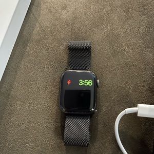 Apple Watch Series 7
